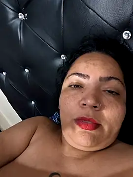 NIKOLE1301 online show from 01/09/26, 03:46