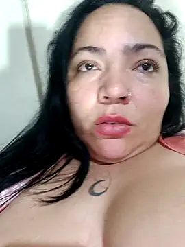 NIKOLE1301 online show from 02/26/25, 02:27