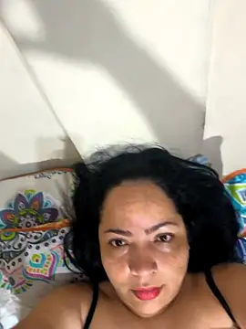 NIKOLE1301 online show from 11/01/25, 10:47