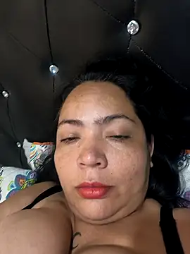 NIKOLE1301 online show from 04/30/26, 07:43