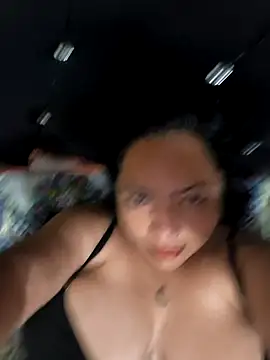 NIKOLE1301 online show from 04/11/26, 11:08