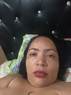 NIKOLE1301 online show from 05/28/26, 07:31