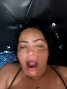 NIKOLE1301 online show from 01/13/26, 08:02