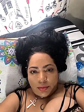 NIKOLE1301 online show from 09/16/25, 08:54