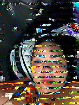 NIKOLE1301 online show from 12/04/25, 09:58