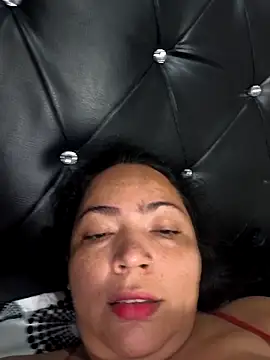 NIKOLE1301 online show from 02/12/26, 06:07