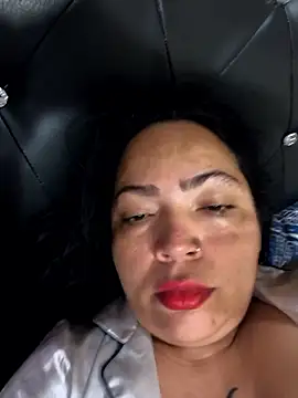 NIKOLE1301 online show from 01/11/26, 03:08