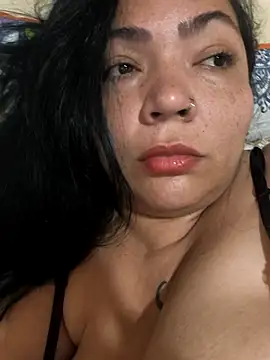 NIKOLE1301 online show from 02/24/26, 01:56