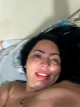 NIKOLE1301 online show from 11/21/25, 02:10