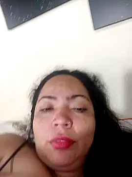 NIKOLE1301 online show from 03/21/25, 07:24