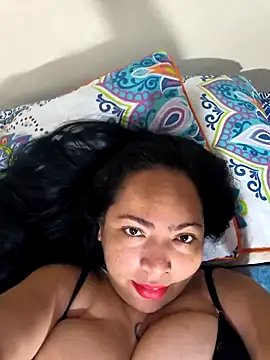 NIKOLE1301 online show from 09/25/25, 02:23