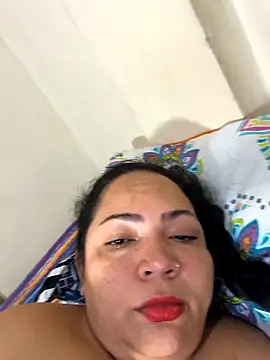 NIKOLE1301 online show from 11/12/25, 08:01