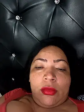 NIKOLE1301 online show from 01/10/26, 09:32