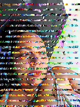 NIKOLE1301 online show from 02/22/26, 03:13