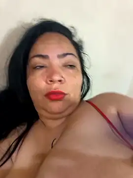 NIKOLE1301 online show from 01/07/26, 02:55