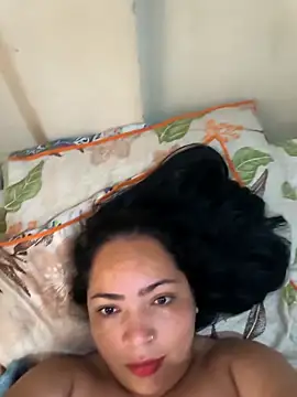 NIKOLE1301 online show from 02/03/26, 02:55