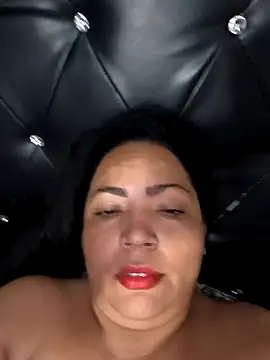 NIKOLE1301 online show from 03/12/26, 10:03