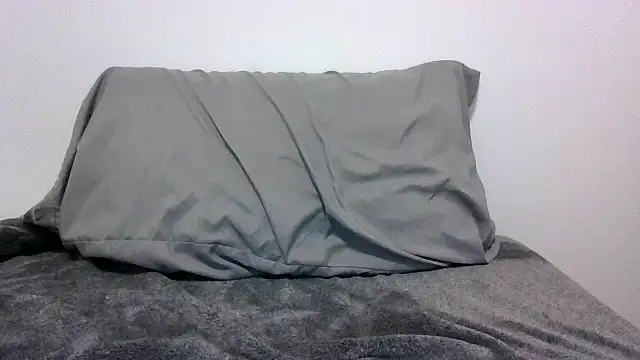 Snapshot of Sexy_asianxx chatting on 10/19/25, 06:27 Sexy asianxx online show from 10/19/25, 06:27