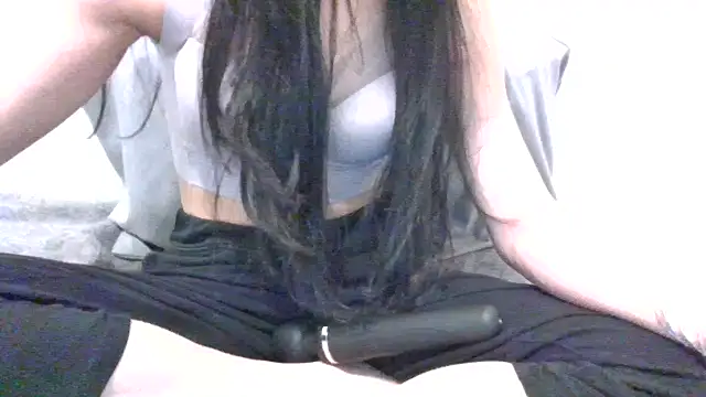 Sexy asianxx online show from 02/13/26, 06:35