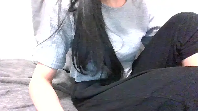 Sexy asianxx online show from 02/15/26, 08:02