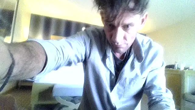 lickthecat online show from 03/03/26, 05:09