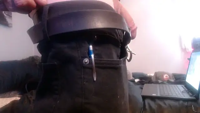 lickthecat online show from 11/26/25, 02:39