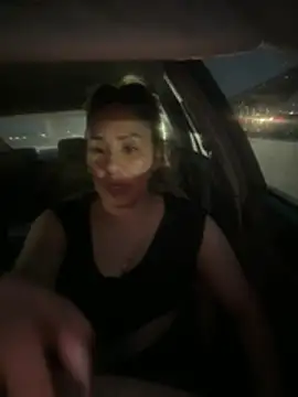 Aw ThROAt9 online show from 04/02/26, 12:12