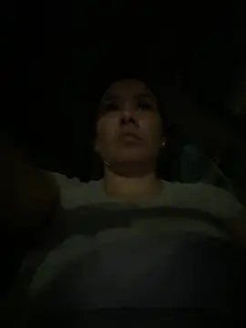 Aw ThROAt9 online show from 03/20/26, 03:51