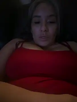 Aw ThROAt9 online show from 03/27/26, 08:01