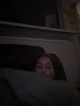 Aw ThROAt9 online show from 03/25/26, 06:57