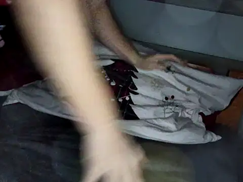 CZboobs online show from 01/04/25, 09:09