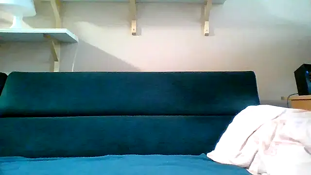 CZboobs online show from 04/12/26, 03:15