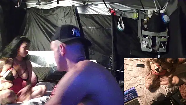 Snapshot of secretnightsociety chatting on 01/07/26, 06:07 secretnightsociety online show from 01/07/26, 06:07