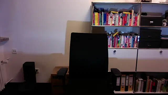 Slave 75 online show from 01/30/25, 04:45