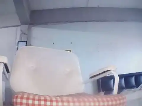 Alice 0707 online show from 11/01/25, 04:30