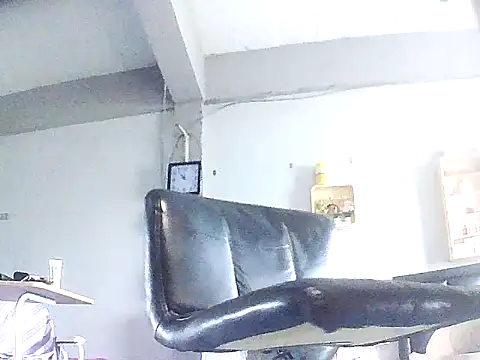 Alice 0707 online show from 09/12/25, 04:56