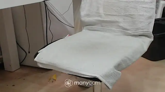 Supermen12171 online show from 01/03/25, 02:08