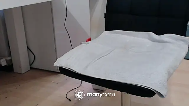 Supermen12171 online show from 01/09/26, 02:35