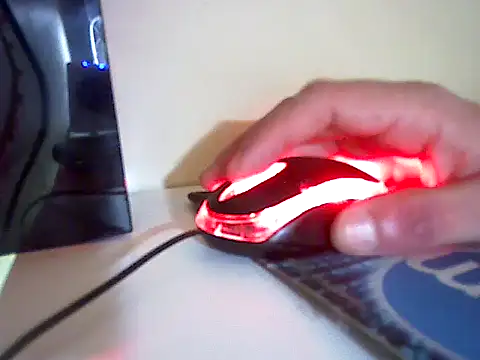 Snapshot of yourboysexy19 chatting on 11/10/25, 12:15 yourboysexy19 online show from 11/10/25, 12:15