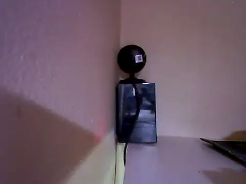 Snapshot of yourboysexy19 chatting on 11/13/25, 03:10 yourboysexy19 online show from 11/13/25, 03:10