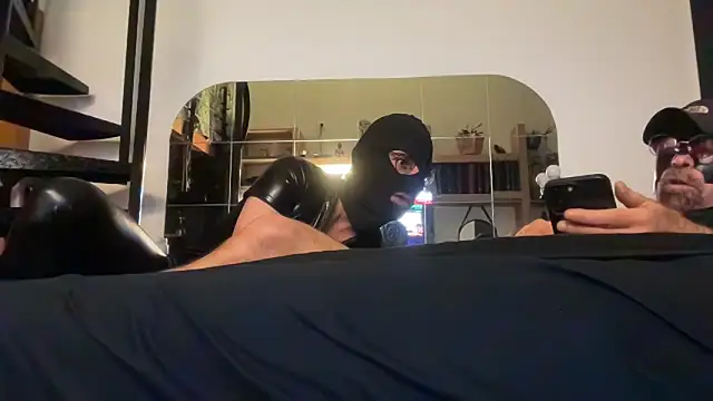 Snapshot of Sportparis4 chatting on 10/06/25, 05:46 Sportparis4 online show from 10/06/25, 05:46