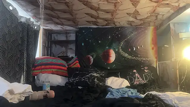 Sportparis4 online show from 04/20/26, 01:45