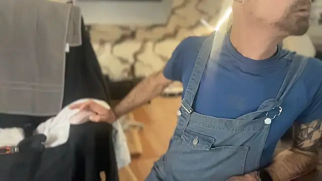 Sportparis4 online show from 12/17/25, 04:56