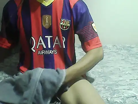 Snapshot of sebastian_aries chatting on 03/13/26, 05:12 sebastian aries online show from 03/13/26, 05:12