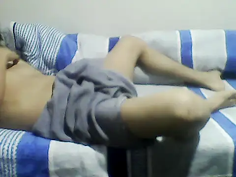 Snapshot of sebastian_aries chatting on 09/23/25, 04:30 sebastian aries online show from 09/23/25, 04:30