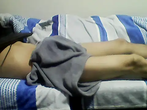 Snapshot of sebastian_aries chatting on 09/25/25, 04:29 sebastian aries online show from 09/25/25, 04:29