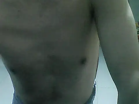 Snapshot of sebastian_aries chatting on 04/30/26, 04:41 sebastian aries online show from 04/30/26, 04:41
