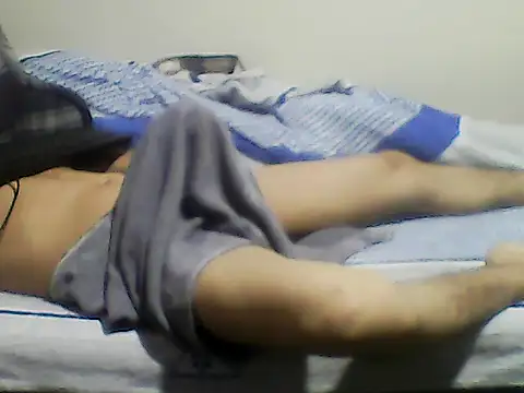 Snapshot of sebastian_aries chatting on 10/03/25, 04:25 sebastian aries online show from 10/03/25, 04:25