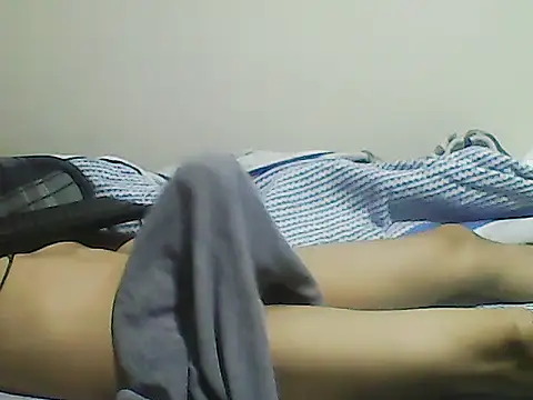 sebastian aries online show from 10/24/25, 05:28