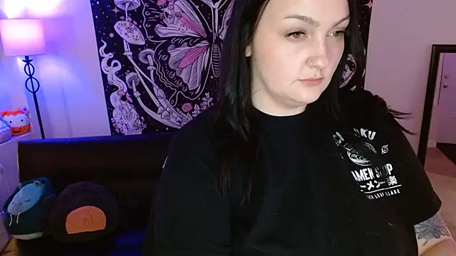 HazeyBvby online show from 09/09/25, 05:06